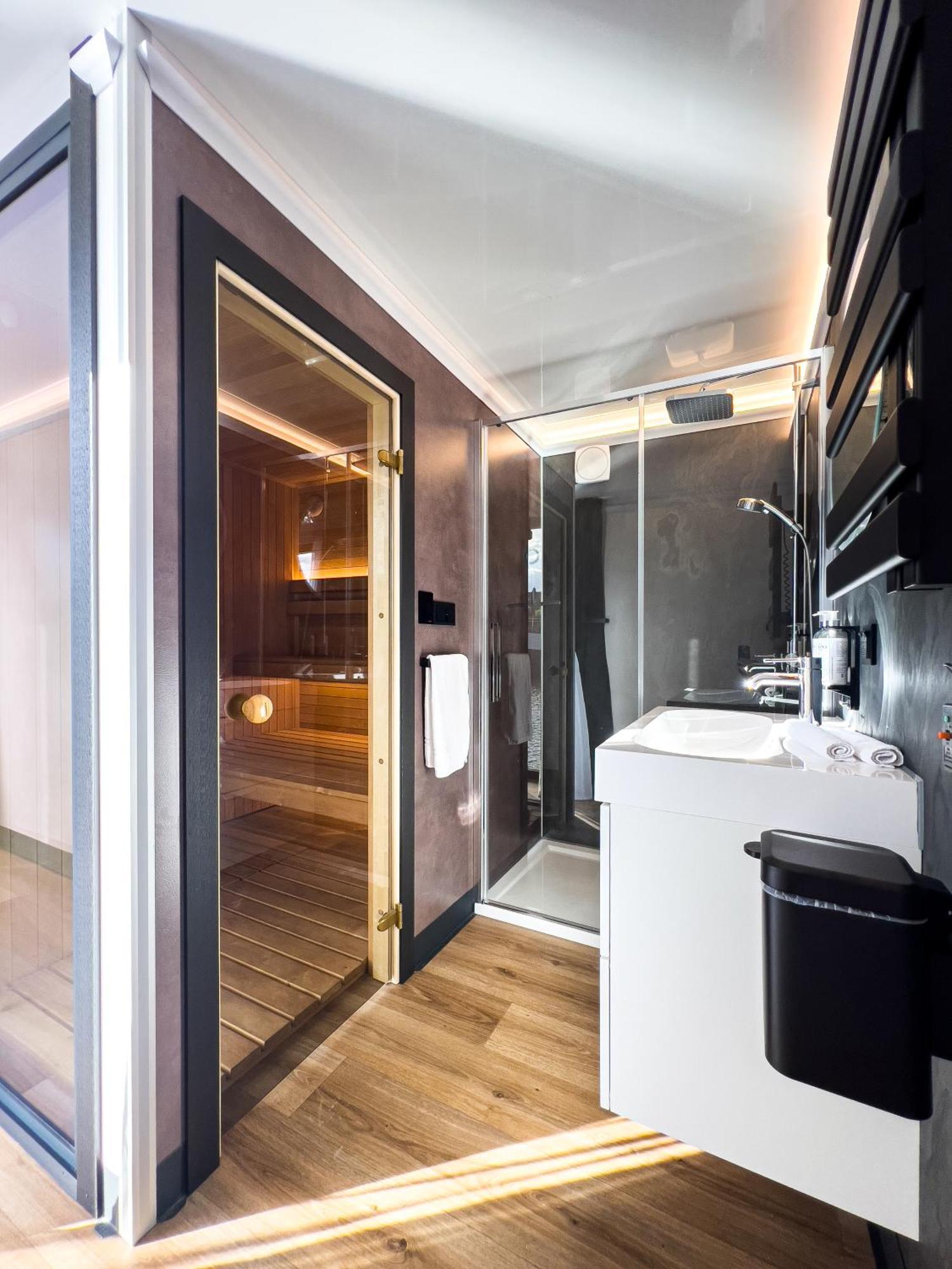 L'escale Royale - Rhin - Strasbourg Bateau-hôtel Saverne